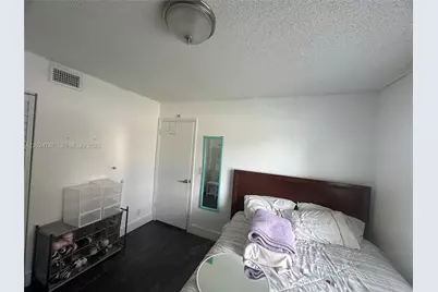 1317 SW 82nd Ave, North Lauderdale, FL 33068 - Photo 28