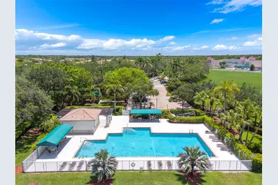632 Carrington Ln, Weston, FL 33326 - Photo 46