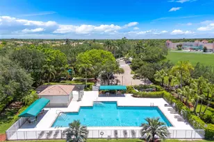 632 Carrington Ln, Weston, FL 33326 - Photo 46