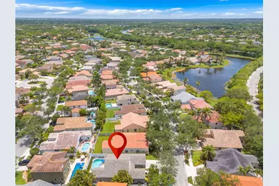 632 Carrington Ln, Weston, FL 33326 - Photo 44