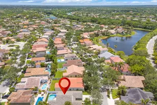 632 Carrington Ln, Weston, FL 33326 - Photo 44
