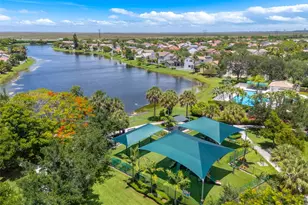 632 Carrington Ln, Weston, FL 33326 - Photo 52