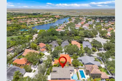 632 Carrington Ln, Weston, FL 33326 - Photo 48