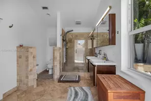 632 Carrington Ln, Weston, FL 33326 - Photo 20