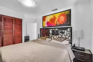 632 Carrington Ln, Weston, FL 33326 - Photo 24