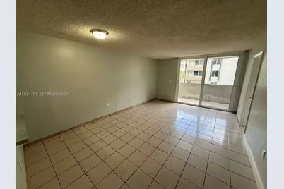 10000 NW 80th Ct #2345, Hialeah Gardens, FL 33016 - Photo 8