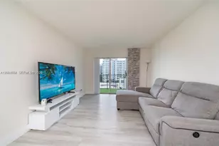 899 West Ave, Miami Beach, FL 33139 - Photo 14