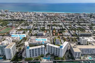 899 West Ave, Miami Beach, FL 33139 - Photo 26