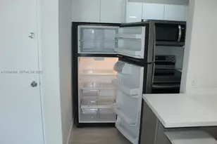 899 West Ave, Miami Beach, FL 33139 - Photo 12