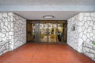 899 West Ave, Miami Beach, FL 33139 - Photo 28