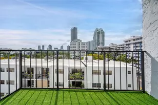 899 West Ave, Miami Beach, FL 33139 - Photo 2
