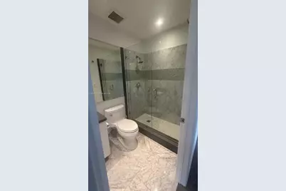 520 SE 5th Ave #1710, Fort Lauderdale, FL 33301 - Photo 8
