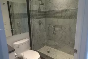 520 SE 5th Ave, Fort Lauderdale, FL 33301 - Photo 8