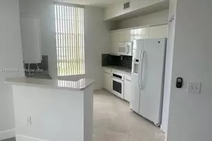 520 SE 5th Ave, Fort Lauderdale, FL 33301 - Photo 2