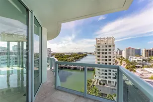6000 Indian Creek Dr, Miami Beach, FL 33140 - Photo 14