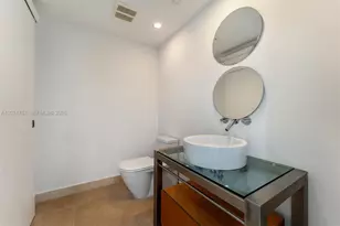 6000 Indian Creek Dr, Miami Beach, FL 33140 - Photo 12