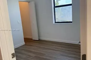 132 NW 10th Terrace, Florida City, FL 33034 - Photo 20