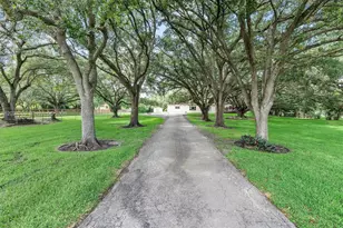 13821 Mustang Trail, Southwest Ranches, FL 33330 - Photo 2