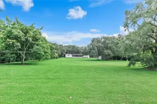 13821 Mustang Trail, Southwest Ranches, FL 33330 - Photo 10