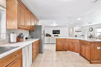 13821 Mustang Trl, Southwest Ranches, FL 33330 - Photo 20