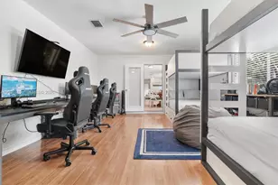 13821 Mustang Trail, Southwest Ranches, FL 33330 - Photo 26
