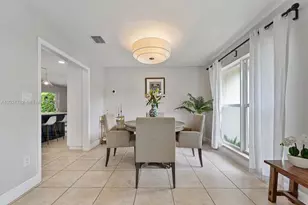 10240 SW 108th St, Miami, FL 33176 - Photo 6