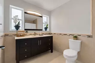 10240 SW 108th St, Miami, FL 33176 - Photo 18