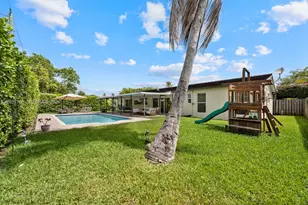 10240 SW 108th St, Miami, FL 33176 - Photo 34