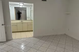 10919 W Okeechobee Rd, Hialeah Gardens, FL 33018 - Photo 8