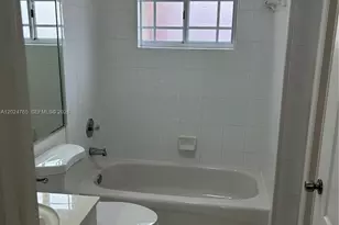 10919 W Okeechobee Rd, Hialeah Gardens, FL 33018 - Photo 18