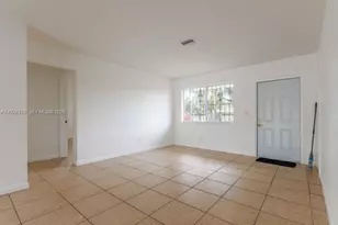 1301 NE 153rd St, North Miami Beach, FL 33162 - Photo 8