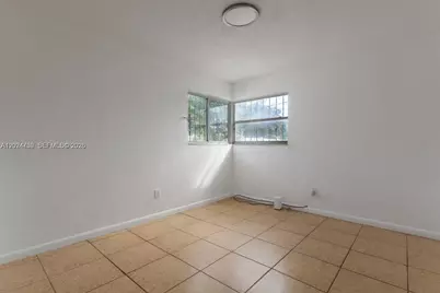 1301 NE 153rd St #1301, North Miami Beach, FL 33162 - Photo 12