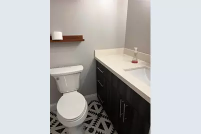 3100 W Rolling Hills Cir #403, Davie, FL 33328 - Photo 30