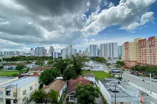 36 NW 6th Ave, Miami, FL 33128 - Photo 14