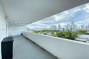 36 NW 6th Ave, Miami, FL 33128 - Photo 16