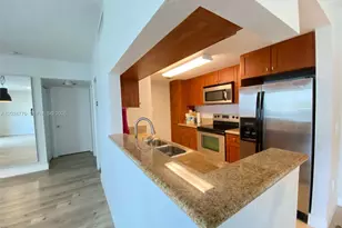 36 NW 6th Ave, Miami, FL 33128 - Photo 8