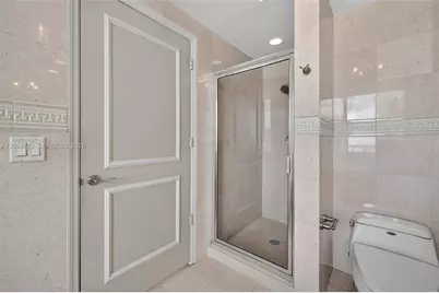 16500 Collins Ave #TS-3, Sunny Isles Beach, FL 33160 - Photo 64