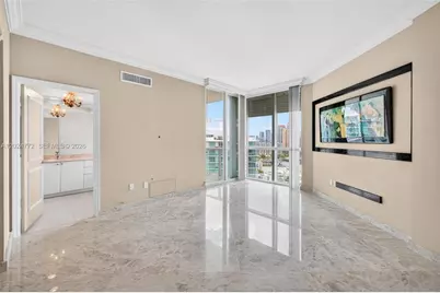 16500 Collins Ave #TS-3, Sunny Isles Beach, FL 33160 - Photo 60