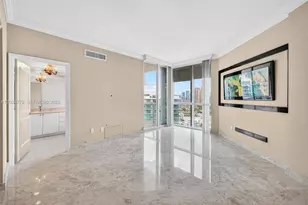 16500 Collins Ave, Sunny Isles Beach, FL 33160 - Photo 60