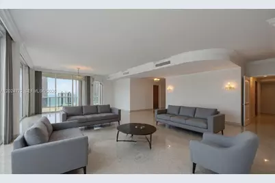 16500 Collins Ave #TS-3, Sunny Isles Beach, FL 33160 - Photo 8