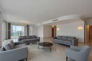 16500 Collins Ave, Sunny Isles Beach, FL 33160 - Photo 8