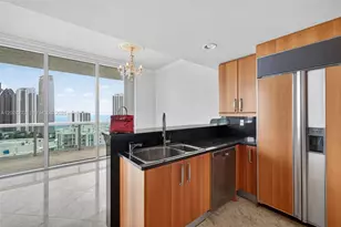 16500 Collins Ave, Sunny Isles Beach, FL 33160 - Photo 20