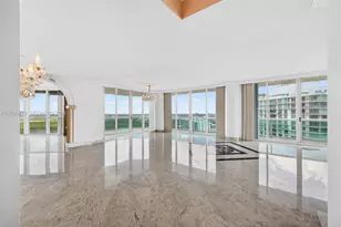 16500 Collins Ave, Sunny Isles Beach, FL 33160 - Photo 12