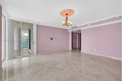 16500 Collins Ave #TS-3, Sunny Isles Beach, FL 33160 - Photo 42