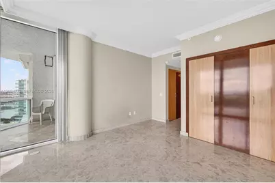 16500 Collins Ave #TS-3, Sunny Isles Beach, FL 33160 - Photo 76