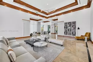 16500 Collins Ave, Sunny Isles Beach, FL 33160 - Photo 84