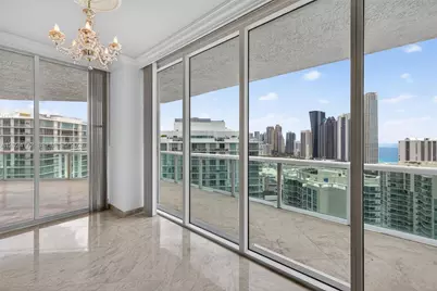 16500 Collins Ave #TS-3, Sunny Isles Beach, FL 33160 - Photo 28