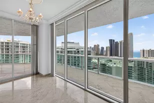 16500 Collins Ave, Sunny Isles Beach, FL 33160 - Photo 28