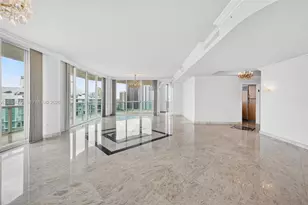 16500 Collins Ave, Sunny Isles Beach, FL 33160 - Photo 14