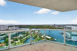 16500 Collins Ave, Sunny Isles Beach, FL 33160 - Photo 52